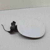 Capac Rezervor Combustibil Infiniti FX 2004 OEM 78830-CG000