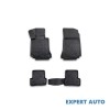 Covoare cauciuc tavita mercedes clasa c w204 2007-2014 cod: 3d ap-1110 / a80-x145 Alta marca Alt model #7