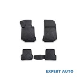 Covoare cauciuc tavita mercedes clasa c w204 2007-2014 cod: 3d ap-1110 / a80-x145 Alta marca Alt model #7