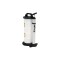 Pompa manuala pentru extras ulei, 9L Yato YT-07087