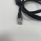 Cablu video DisplayPort - mini DisplayPort / 1m (257)