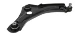 Brat suspensie roata Renault Megane E-Tech SUV, Megane IV, Megane IV Grand Motor 1.0 TCe 115, 1.0 TCe 115, 1.2 TCe 100, 1.2 TCe 100, 1.2 Tce 130,