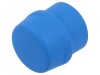Cap de ciocan HALDER 47g 40mm SIMPLEX