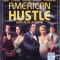 DVD Film de colectie: Teapa in stil american ( Globul de aur; subtitrare romana)