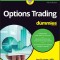 Trading Options for Dummies