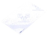 Card RFID ISO/IEC 7816 13,56MHz