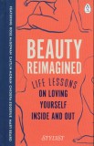 Beauty reimagined | Stylist Magazine
