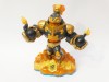 Figurina Skylanders Swap Force - Skylanders Blast Zone- Series 3 Model 84741888