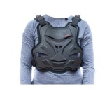 Protectie corp adulti, cross/enduro/atv, Asix AS2, marime universala, culoare ne... Cod Produs: MX_NEW YND-99