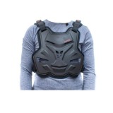 Protectie corp adulti, cross/enduro/atv, Asix AS2, marime universala, culoare ne... Cod Produs: MX_NEW YND-99