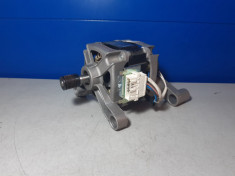 Motor masina de spalat Welling YXT220-2B, Ariston Hotpoint / C55 foto