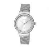 Ceas TOUS WATCHES 000351505 000351505 - Marime universala