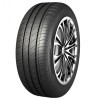 Anvelope Nankang NA-1 155/70R19 84Q Vara