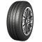 Anvelope Nankang NA-1 155/70R19 84Q Vara