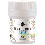 Acid Hialuronic Pur LMW 5g