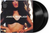 Whiplash - Vinyl | James, Alternativa/Indie, Mercury Records