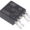 Comutator de putere high-side 2,5A 5,5-36V PPAK SMD STMicroelectronics