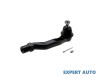 Capat de bara Rover 45 (2000-2005)[RT] #1