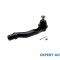 Capat de bara Rover 45 (2000-2005)[RT] #1