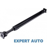 Cardan spate Ford Mustang (2004->) #1