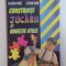 CONSTRUITI JUCARII SI OBIECTE UTILE de CLAUDIU VODA , STEFAN VODA , 1997