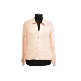 Pulover ASOS Design 34-XXS