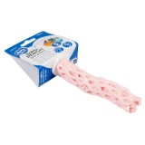 Cumpara ieftin DuvoPlus Bat Abraziv cu Polen de Albine, 13x3x3 cm