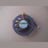 Ventilator laptop nou ACER 4730G