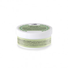 Crema tip balsam de Galbenele si Propolis, 50g, Dorel Plant