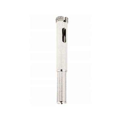 Carota diamantata pentru piatra, gresie si beton 8mm KD11221 Kraftdele foto