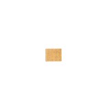 Incarcator Driver iPhone 14, Model 00839, Accesorii GSM - Calitate Premium