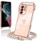 Husă cu șnur pentru Samsung Galaxy S23 Ultra E-Lusch
