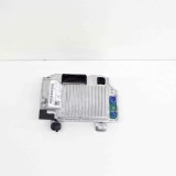 Unitate de control navigație FORD TRANSIT CUSTOM 2021 OEM: Commercial | 18050358