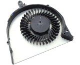 Cooler laptop Lenovo AB7905HX-DE3, B5400, M5400, M5400 Touch