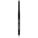 Bobbi Brown Perfectly Defined Gel Eyeliner eyeliner khol culoare Chocolate Truffle 35 g