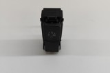 Comutator MERCEDES-BENZ CLS C218 2014 OEM: A2129051202,3389100100 30323673