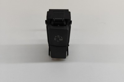 Comutator MERCEDES-BENZ CLS C218 2014 OEM: A2129051202,3389100100 30323673 foto