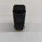 Comutator MERCEDES-BENZ CLS C218 2014 OEM: A2129051202,3389100100 30323673
