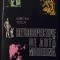 Mircea Țoca - Retrospective de artă modernă