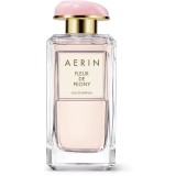Est&eacute;e Lauder Aerin Fleur de Peony Eau de Parfum pentru femei 100 ml