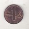 bnk mnd Elvetia 1 rappen 1970