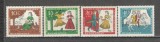 Germania.1965 Bunastare-Povesti de Fratii Grimm MG.210