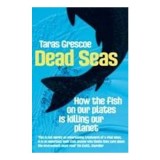 Dead Seas