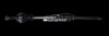 Planetara FIAT DUCATO platou / sasiu (230) (1994 - 2002) RINGER 1131006022