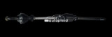 Planetara FIAT DUCATO caroserie (230L) (1994 - 2002) RINGER 1131006022