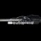 Planetara PEUGEOT BOXER bus (230P) (1994 - 2002) RINGER 1131006022