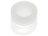 Capison 22mm SIRIUS ACT 3SU1.5 -25&divide;70&deg;C