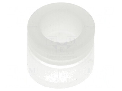 Capison 22mm SIRIUS ACT 3SU1.5 -25&amp;divide;70&amp;deg;C foto