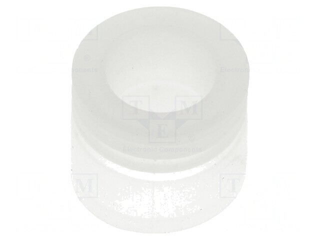 Capison 22mm SIRIUS ACT 3SU1.5 -25&divide;70&deg;C