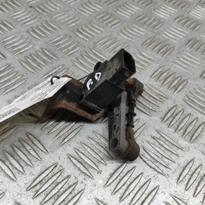 Senzor de nivel &amp;icirc;nălțime dreapta față LAND ROVER RANGE ROVER VELAR L560 2018 OEM: GX73-3C280-CA 27528962 foto